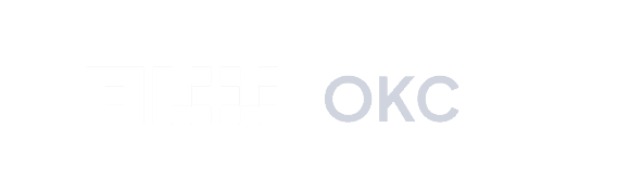 okc-logo