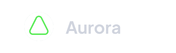 aurora-logo