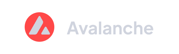 avalanche-logo