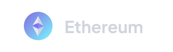eth-logo