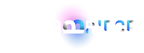 hyperbridge_logo