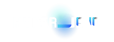 hyperlend_logo