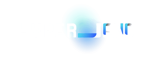 hyperlend_logo