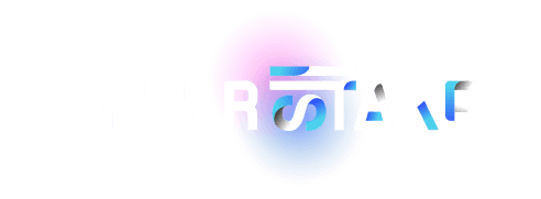 hyperStake_logo